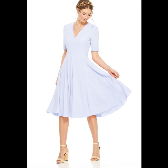 Gal Meets Glam Dresses & Skirts - Gal Meets Glam Edith EUC